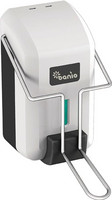 Desinfektionsspender BANIO SPA BANIO