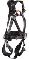 Auffanggurt Ignite Trion SKYLOTEC