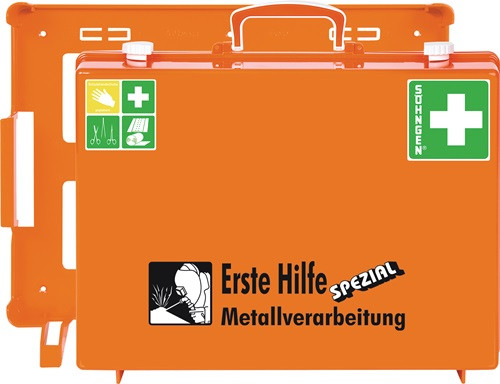 Artikelbild