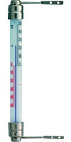 Fensterthermometer  TFA