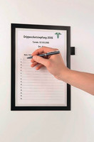 Magnetrahmen  DURABLE