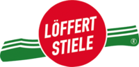 LÖFFERT STIELE