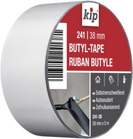 Reparaturband 241 Butyl-Tape KIP