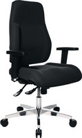 Bürodrehstuhl  TOPSTAR