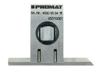 Haarwinkel  PROMAT