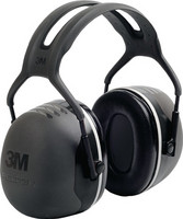 Gehörschutz X5A 3M