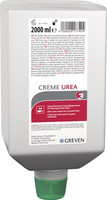 Hautpflegecreme GREVEN® CREME UREA LIGANA