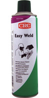 Schweißspray Easy Weld CRC