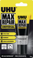 Universalkleber MAX REPAIR UNIVERSAL UHU