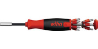 Magazinbithalter LiftUp WIHA