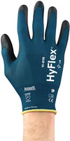 Handschuhe HyFlex® 11-616 ANSELL