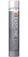 Linienmarkierungsfarbe Easyline® Edge ROCOL