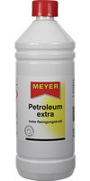 Petroleum  MEYER