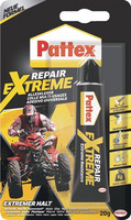 Spezialkleber Repair Extreme PATTEX