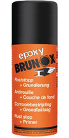 Rostumwandler BRUNOX® epoxy® BRUNOX