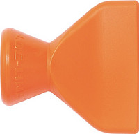 Schleifdüse  LOC-LINE