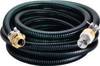 Saugschlauchset 7 m  METABO