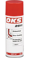 Zinkschutz OKS 2511 OKS