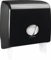 Toilettenpapierspender