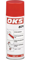 PTFE-Gleitlack OKS 571 OKS