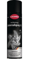 Universalspray H1 CARAMBA
