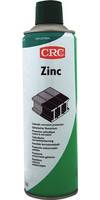 Zinkschutzlack ZINC CRC
