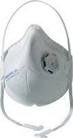 Atemschutzmaske Smart Pocket® 247501 MOLDEX