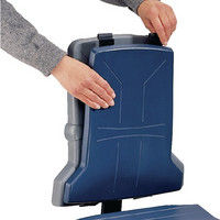 Polster Sintec BIMOS