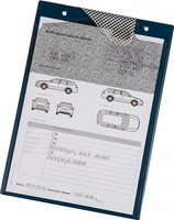 Auftragstasche  EICHNER