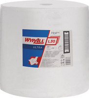 Wischtuch WYPALL L30 7359 · 7331 KIMBERLY-CLARK