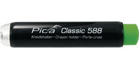Kreidehalter Pica Classic 588 PICA