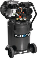 Kompressor Aerotec 420-90 V TECH AEROTEC