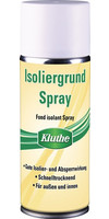 Isoliergrund-Spray  KLUTHE