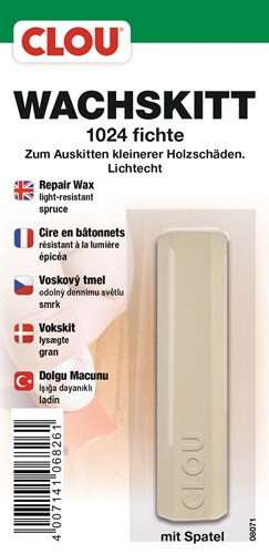 Artikelbild