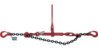 Zurrspannkette PowerLash L-150 DOLEZYCH