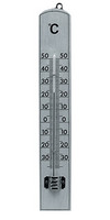 Zimmerthermometer  TFA