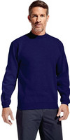Men´s Sweatshirt 80/20 PROMODORO