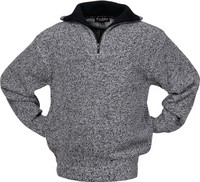 Pullover  SCHEIBLER