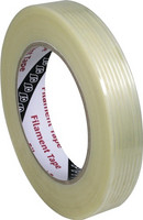 Filamentband F407 IKS