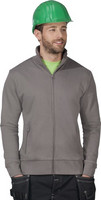 Men´s Sweatjacke  PROMODORO
