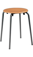 Stapelhocker  BIMOS