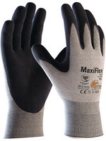 Handschuhe MaxiFlex® Elite™ 34-774B ATG