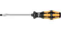 Schraubendreher 932 A WERA