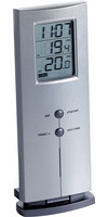 Funkthermometer  TFA