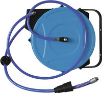 Schlauchaufroller  EWO