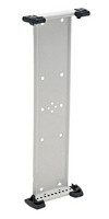 Wandhalter  TARIFOLD