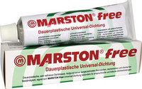 Universaldichtung free MARSTON