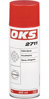 Kälte-Spray OKS 2711 OKS