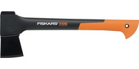 Universalaxt X10-S FISKARS