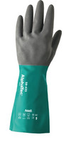 Chemikalienhandschuhe AlphaTec® 58-435 ANSELL